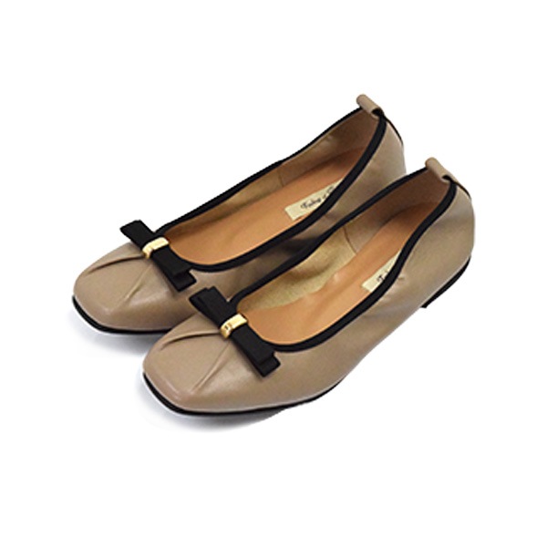 ��������� Feeling of Yui �ե�åȥ��塼�� ��ǥ����� ��ܥ� ���饷���� �饯���� [FOO-MI-17]