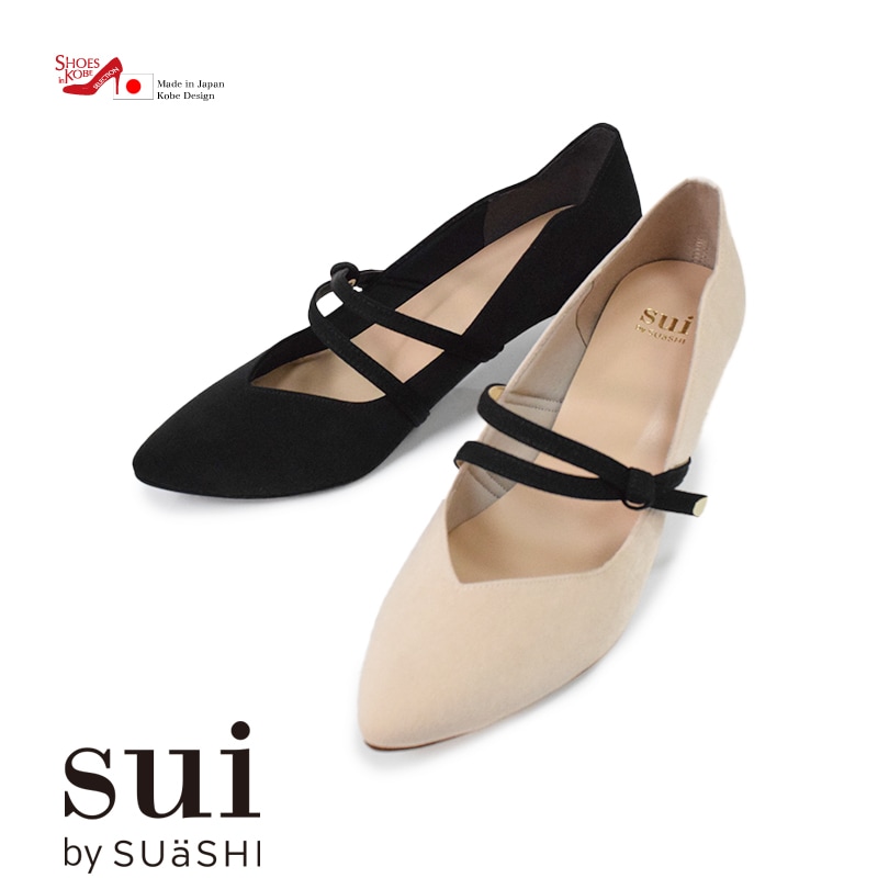 �ѥ�ץ� ��꡼�������� ���ȥ�å� �������ɥȥ� ����󥭡��ҡ��� ���ҡ��� 5cm ������åץ��å� ������ �̶� �Ż� ���襤�� ���줤 �� �֥�å� �١����� SUI by SUaSHI �����Х������������� [foo-mi-8252]