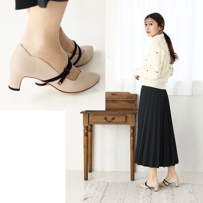 �ѥ�ץ� ��꡼�������� ���ȥ�å� �������ɥȥ� ����󥭡��ҡ��� ���ҡ��� 5cm ������åץ��å� ������ �̶� �Ż� ���襤�� ���줤 �� �֥�å� �١����� SUI by SUaSHI �����Х������������� [foo-mi-8252]
