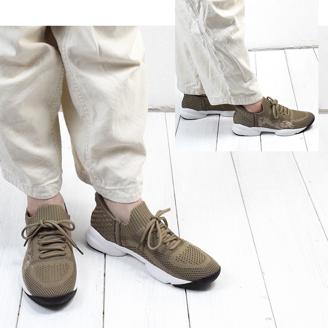 SPEEDY DUCK ���ԡ��ǥ������å� ���ˡ����� ����åݥ� �˥å� �֡��ɽ� �����奢�� �餯���� ���� 3cm [FOO-MY-8070]