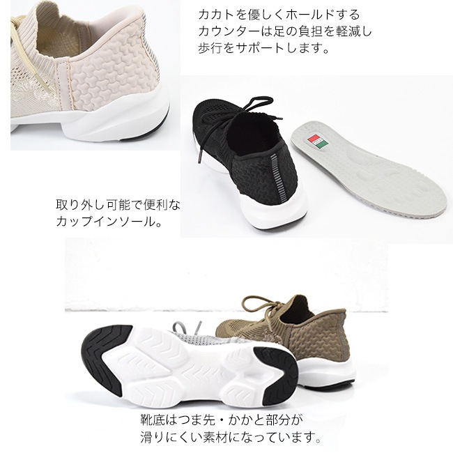 SPEEDY DUCK ���ԡ��ǥ������å� ���ˡ����� ����åݥ� �˥å� �֡��ɽ� �����奢�� �餯���� ���� 3cm [FOO-MY-8070]