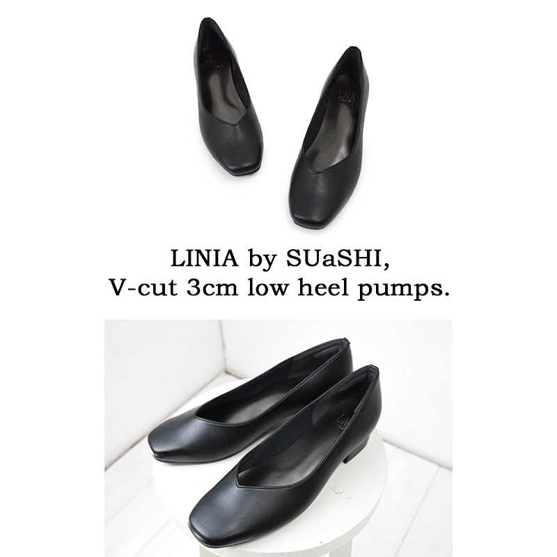 ��ȿ���� ���ݡ��� �ѥ�ץ� ���� ���ȥ�å� ���������ݡ��� �ˤ��ʤ� ���餫�� ������ �������� ��ǥ����� ���������ȥ� ����󥭡��ҡ��� �Ż� �̶� ���� LINIA by SUaSHI ��˥� ������������ [foo-mg-ls0001]