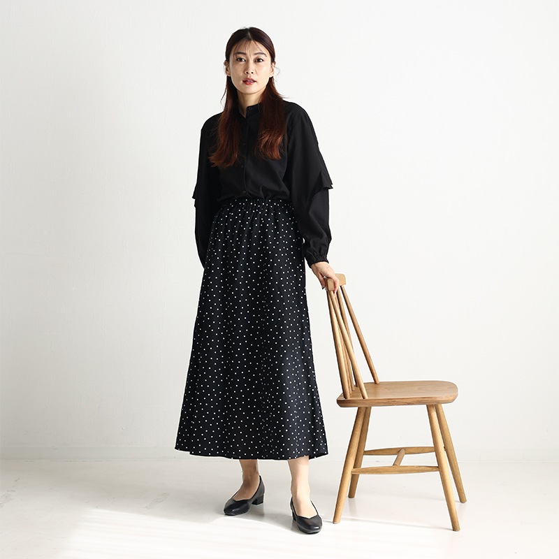 ��ȿ���� ���ݡ��� �ѥ�ץ� ���� ���ȥ�å� ���������ݡ��� �ˤ��ʤ� ���餫�� ������ �������� ��ǥ����� ���������ȥ� ����󥭡��ҡ��� �Ż� �̶� ���� LINIA by SUaSHI ��˥� ������������ [foo-mg-ls0001]
