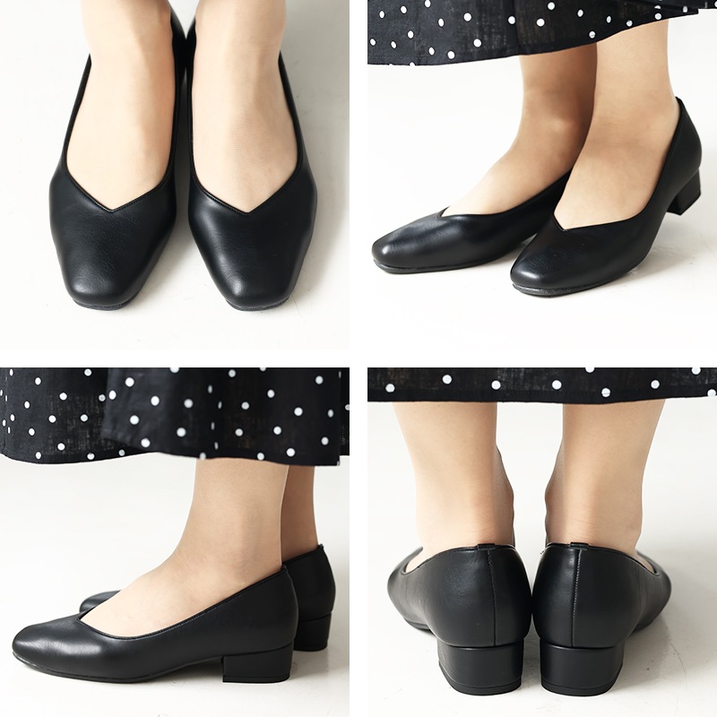 ��ȿ���� ���ݡ��� �ѥ�ץ� ���� ���ȥ�å� ���������ݡ��� �ˤ��ʤ� ���餫�� ������ �������� ��ǥ����� ���������ȥ� ����󥭡��ҡ��� �Ż� �̶� ���� LINIA by SUaSHI ��˥� ������������ [foo-mg-ls0001]