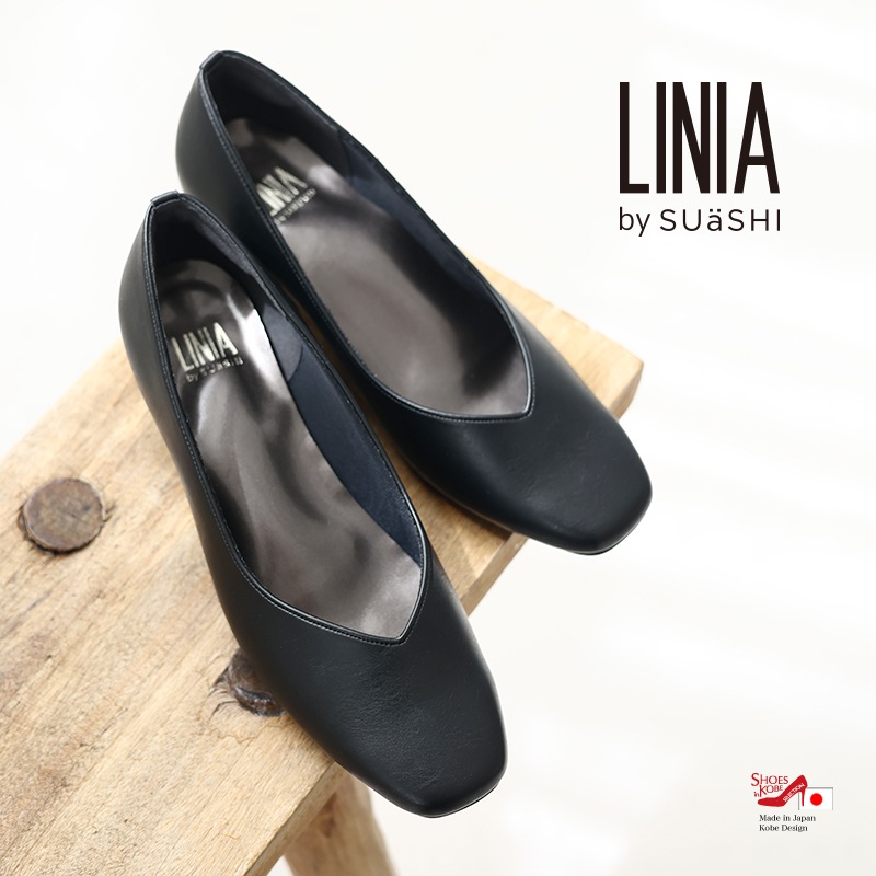 ��ȿ���� ���ݡ��� �ѥ�ץ� ���� ���ȥ�å� ���������ݡ��� �ˤ��ʤ� ���餫�� ������ �������� ��ǥ����� ���������ȥ� ����󥭡��ҡ��� �Ż� �̶� ���� LINIA by SUaSHI ��˥� ������������ [foo-mg-ls0001]
