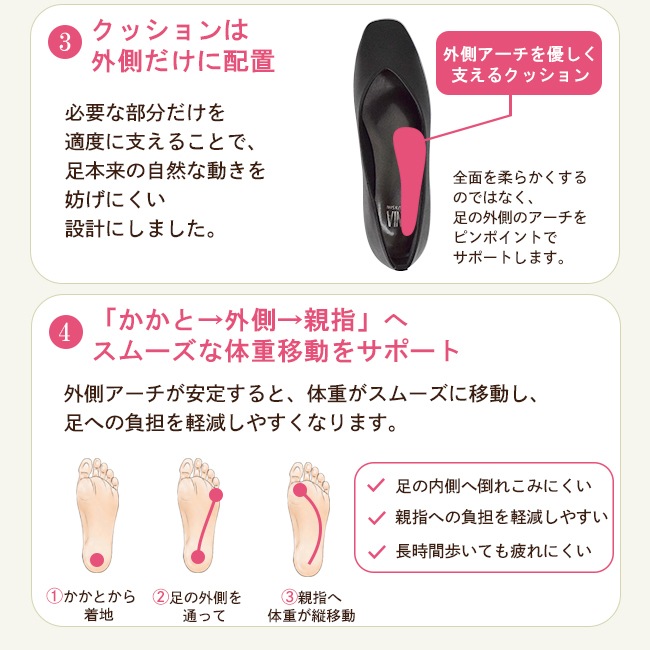 ��ȿ���� ���ݡ��� �ѥ�ץ� ���� ���ȥ�å� ���������ݡ��� �ˤ��ʤ� ���餫�� ������ �������� ��ǥ����� ���������ȥ� ����󥭡��ҡ��� �Ż� �̶� ���� LINIA by SUaSHI ��˥� ������������ [foo-mg-ls0001]