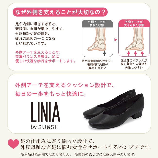 ��ȿ���� ���ݡ��� �ѥ�ץ� ���� ���ȥ�å� ���������ݡ��� �ˤ��ʤ� ���餫�� ������ �������� ��ǥ����� ���������ȥ� ����󥭡��ҡ��� �Ż� �̶� ���� LINIA by SUaSHI ��˥� ������������ [foo-mg-ls0001]