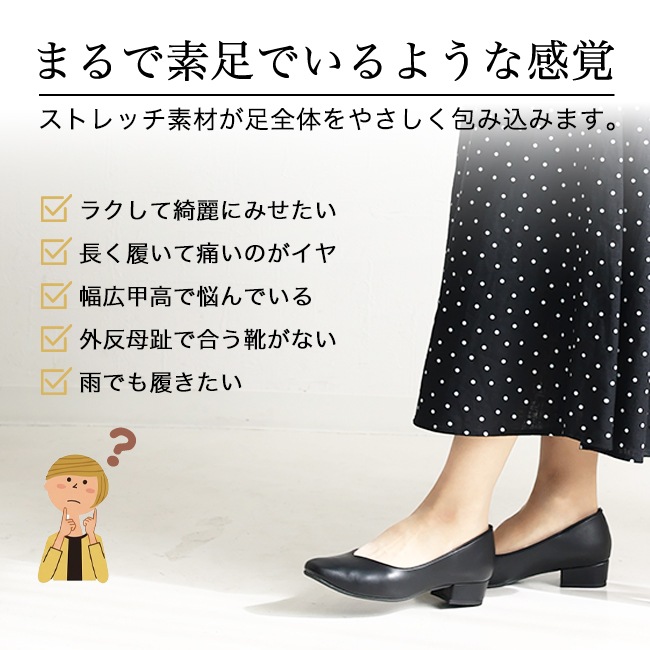 ��ȿ���� ���ݡ��� �ѥ�ץ� ���� ���ȥ�å� ���������ݡ��� �ˤ��ʤ� ���餫�� ������ �������� ��ǥ����� ���������ȥ� ����󥭡��ҡ��� �Ż� �̶� ���� LINIA by SUaSHI ��˥� ������������ [foo-mg-ls0001]