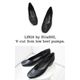 ��ȿ���� ���ݡ��� �ѥ�ץ� ���� ���ȥ�å� ���������ݡ��� �ˤ��ʤ� ���餫�� ������ �������� ��ǥ����� ���������ȥ� ����󥭡��ҡ��� �Ż� �̶� ���� LINIA by SUaSHI ��˥� ������������ [foo-mg-ls0001]