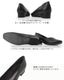 ��ȿ���� ���ݡ��� �ѥ�ץ� ���� ���ȥ�å� ���������ݡ��� �ˤ��ʤ� ���餫�� ������ �������� ��ǥ����� ���������ȥ� ����󥭡��ҡ��� �Ż� �̶� ���� LINIA by SUaSHI ��˥� ������������ [foo-mg-ls0001]