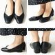 ��ȿ���� ���ݡ��� �ѥ�ץ� ���� ���ȥ�å� ���������ݡ��� �ˤ��ʤ� ���餫�� ������ �������� ��ǥ����� ���������ȥ� ����󥭡��ҡ��� �Ż� �̶� ���� LINIA by SUaSHI ��˥� ������������ [foo-mg-ls0001]