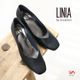 ��ȿ���� ���ݡ��� �ѥ�ץ� ���� ���ȥ�å� ���������ݡ��� �ˤ��ʤ� ���餫�� ������ �������� ��ǥ����� ���������ȥ� ����󥭡��ҡ��� �Ż� �̶� ���� LINIA by SUaSHI ��˥� ������������ [foo-mg-ls0001]