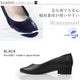 ��ȿ���� ���ݡ��� �ѥ�ץ� ���� ���ȥ�å� ���������ݡ��� �ˤ��ʤ� ���餫�� ������ �������� ��ǥ����� ���������ȥ� ����󥭡��ҡ��� �Ż� �̶� ���� LINIA by SUaSHI ��˥� ������������ [foo-mg-ls0001]