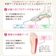 ��ȿ���� ���ݡ��� �ѥ�ץ� ���� ���ȥ�å� ���������ݡ��� �ˤ��ʤ� ���餫�� ������ �������� ��ǥ����� ���������ȥ� ����󥭡��ҡ��� �Ż� �̶� ���� LINIA by SUaSHI ��˥� ������������ [foo-mg-ls0001]