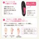 ��ȿ���� ���ݡ��� �ѥ�ץ� ���� ���ȥ�å� ���������ݡ��� �ˤ��ʤ� ���餫�� ������ �������� ��ǥ����� ���������ȥ� ����󥭡��ҡ��� �Ż� �̶� ���� LINIA by SUaSHI ��˥� ������������ [foo-mg-ls0001]