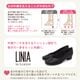��ȿ���� ���ݡ��� �ѥ�ץ� ���� ���ȥ�å� ���������ݡ��� �ˤ��ʤ� ���餫�� ������ �������� ��ǥ����� ���������ȥ� ����󥭡��ҡ��� �Ż� �̶� ���� LINIA by SUaSHI ��˥� ������������ [foo-mg-ls0001]