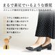 ��ȿ���� ���ݡ��� �ѥ�ץ� ���� ���ȥ�å� ���������ݡ��� �ˤ��ʤ� ���餫�� ������ �������� ��ǥ����� ���������ȥ� ����󥭡��ҡ��� �Ż� �̶� ���� LINIA by SUaSHI ��˥� ������������ [foo-mg-ls0001]