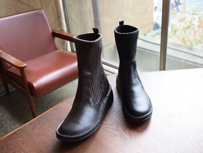 �֡��� ��ǥ����� �ܳ� ������  ����̵�� �ˡ���ŷ��󥭥����ޡ� ���硼�ȥ֡��� In Cholje ���󥳥른�� ���襤�� �˥å� ���硼�ȥ֡��� �⤭�䤹���� ������ ����ե����ȥ��塼�� �Ȥ��Ƥ�ɤ����� [FOO-SP-8172](22.0)H5.0