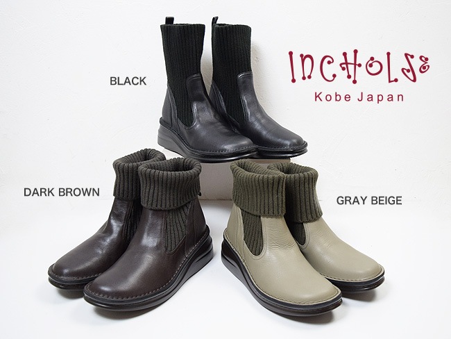 �֡��� ��ǥ����� �ܳ� ������  ����̵�� �ˡ���ŷ��󥭥����ޡ� ���硼�ȥ֡��� In Cholje ���󥳥른�� ���襤�� �˥å� ���硼�ȥ֡��� �⤭�䤹���� ������ ����ե����ȥ��塼�� �Ȥ��Ƥ�ɤ����� [FOO-SP-8172](22.0)H5.0