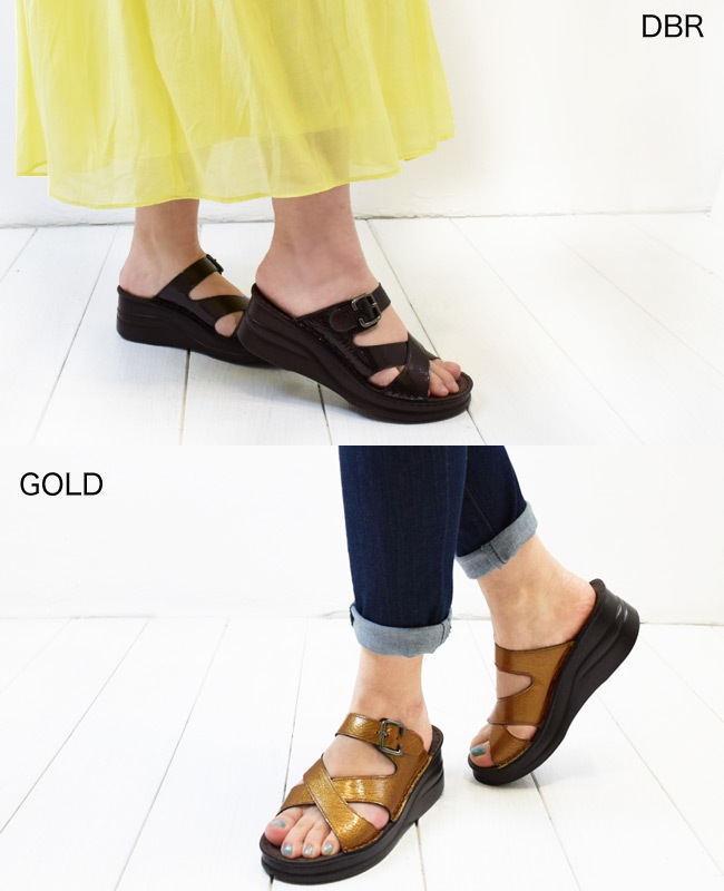 �ܳ� ���� 3E ������ ����̵�� In Cholje ���󥳥른�� ���ʥ���Ǻब���롣������ ���ȥ�å� �����奢�� �������  [FOO-SP-4040]H5.0