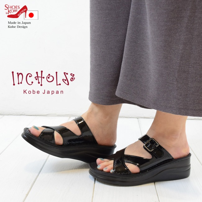 �ܳ� ���� 3E ������ ����̵�� In Cholje ���󥳥른�� ���ʥ���Ǻब���롣������ ���ȥ�å� �����奢�� �������  [FOO-SP-4040]H5.0