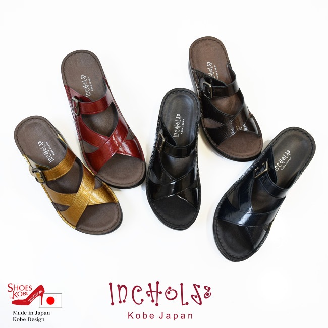 �ܳ� ���� 3E ������ ����̵�� In Cholje ���󥳥른�� ���ʥ���Ǻब���롣������ ���ȥ�å� �����奢�� �������  [FOO-SP-4040]H5.0