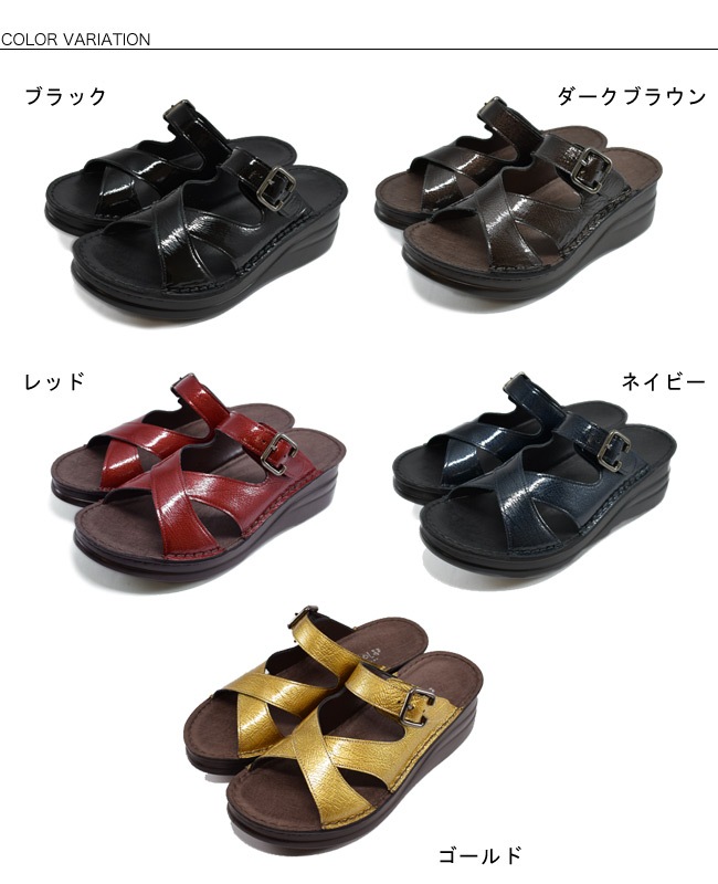 �ܳ� ���� 3E ������ ����̵�� In Cholje ���󥳥른�� ���ʥ���Ǻब���롣������ ���ȥ�å� �����奢�� �������  [FOO-SP-4040]H5.0