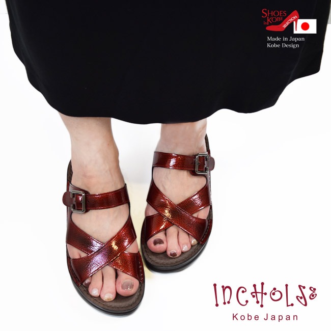 �ܳ� ���� 3E ������ ����̵�� In Cholje ���󥳥른�� ���ʥ���Ǻब���롣������ ���ȥ�å� �����奢�� �������  [FOO-SP-4040]H5.0