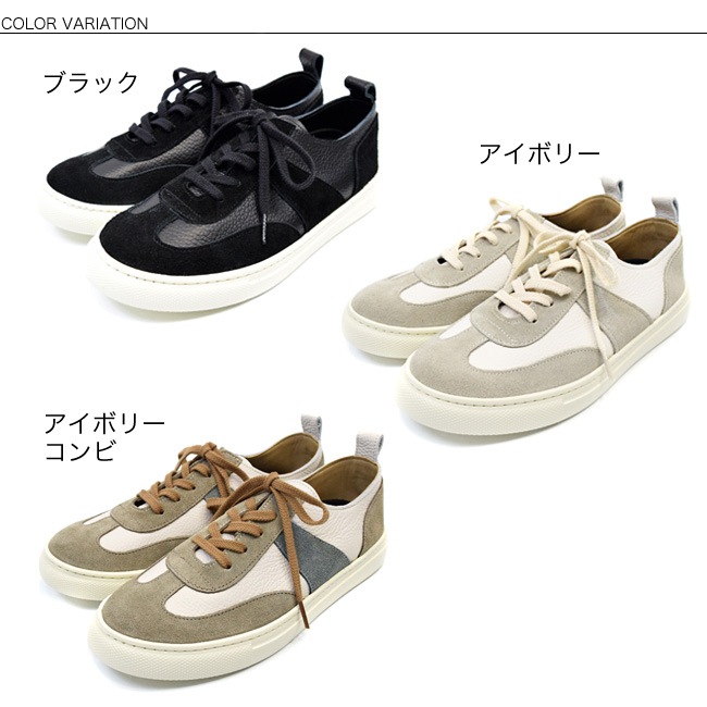 Recipe ˡ ǥ ܳ 쥷 å ץ  ⤭䤹 ˤ 餫   [FOO-MD-RP337]