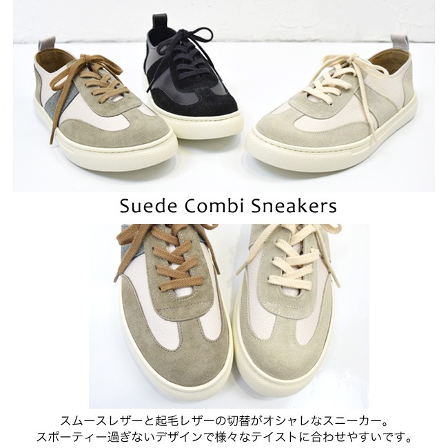 Recipe ˡ ǥ ܳ 쥷 å ץ  ⤭䤹 ˤ 餫   [FOO-MD-RP337]