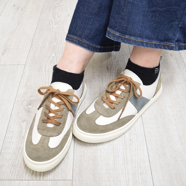 Recipe ˡ ǥ ܳ 쥷 å ץ  ⤭䤹 ˤ 餫   [FOO-MD-RP337]