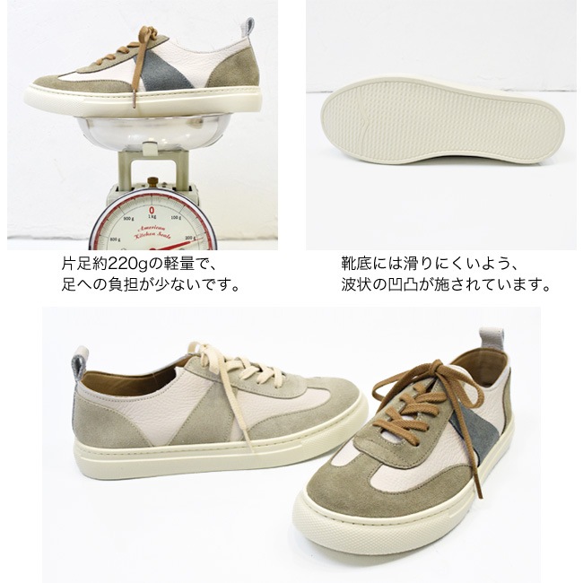 Recipe ˡ ǥ ܳ 쥷 å ץ  ⤭䤹 ˤ 餫   [FOO-MD-RP337]