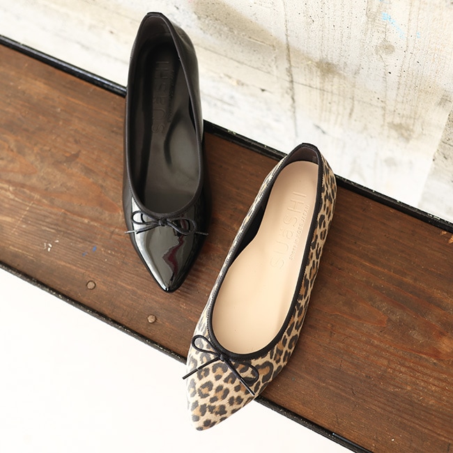 SUaSHI  ѥץ Х쥨塼 ڤ ݥƥåɥȥ ǥ ˤ ȥå ⤱ ˤʤ  ⤭䤹 եåȥ塼 ܥ ҡ [FOO-SN-R1731]