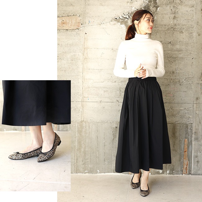 SUaSHI  ѥץ Х쥨塼 ڤ ݥƥåɥȥ ǥ ˤ ȥå ⤱ ˤʤ  ⤭䤹 եåȥ塼 ܥ ҡ [FOO-SN-R1731]