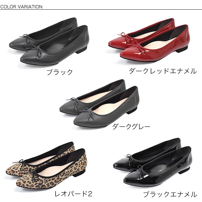 SUaSHI  ѥץ Х쥨塼 ڤ ݥƥåɥȥ ǥ ˤ ȥå ⤱ ˤʤ  ⤭䤹 եåȥ塼 ܥ ҡ [FOO-SN-R1731]