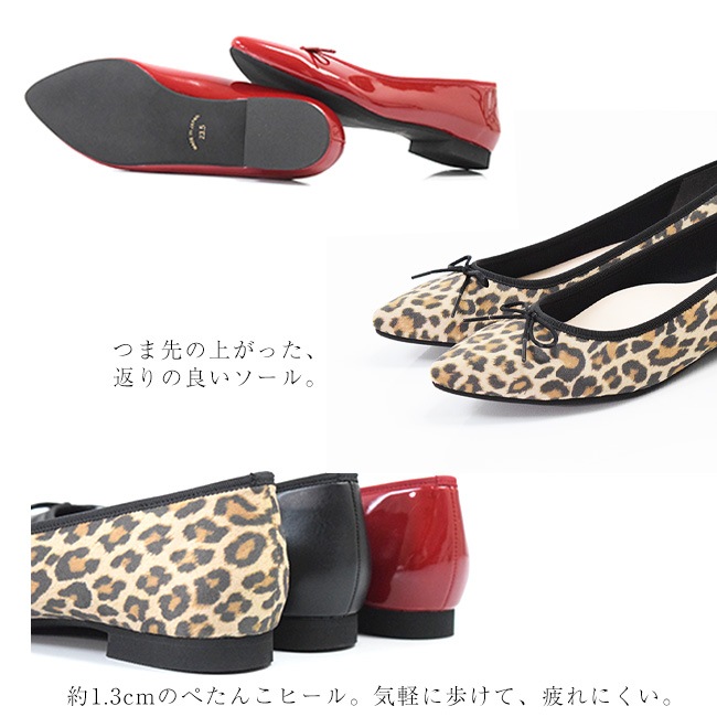 SUaSHI  ѥץ Х쥨塼 ڤ ݥƥåɥȥ ǥ ˤ ȥå ⤱ ˤʤ  ⤭䤹 եåȥ塼 ܥ ҡ [FOO-SN-R1731]