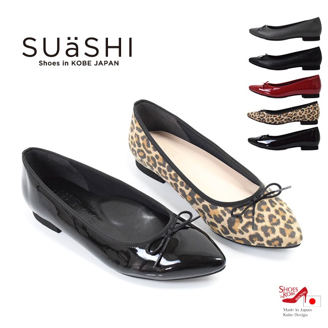 SUaSHI  ѥץ Х쥨塼 ڤ ݥƥåɥȥ ǥ ˤ ȥå ⤱ ˤʤ  ⤭䤹 եåȥ塼 ܥ ҡ [FOO-SN-R1731]