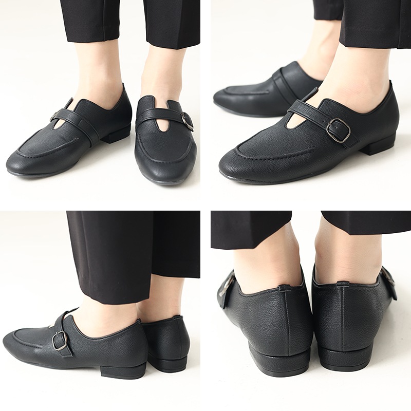 ��ȿ���� ���ݡ��� �ե�åȥ��塼�� ���� ���ȥ�å� ���������ݡ��� �ˤ��ʤ� ���餫�� ������ �������� ��ǥ����� ��꡼�������� ���������ȥ� �̶� ���� LINIA by SUaSHI ��˥� ������������ [foo-mg-ls0022]