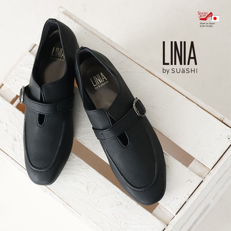 ��ȿ���� ���ݡ��� �ե�åȥ��塼�� ���� ���ȥ�å� ���������ݡ��� �ˤ��ʤ� ���餫�� ������ �������� ��ǥ����� ��꡼�������� ���������ȥ� �̶� ���� LINIA by SUaSHI ��˥� ������������ [foo-mg-ls0022]