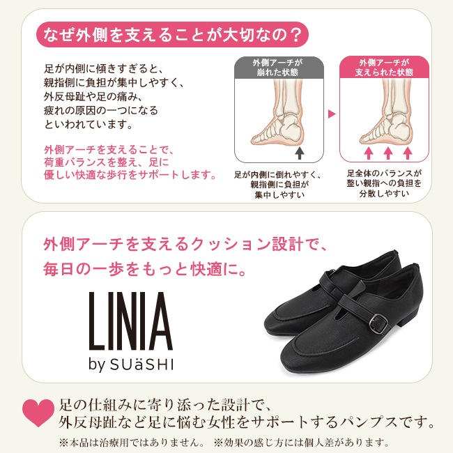��ȿ���� ���ݡ��� �ե�åȥ��塼�� ���� ���ȥ�å� ���������ݡ��� �ˤ��ʤ� ���餫�� ������ �������� ��ǥ����� ��꡼�������� ���������ȥ� �̶� ���� LINIA by SUaSHI ��˥� ������������ [foo-mg-ls0022]
