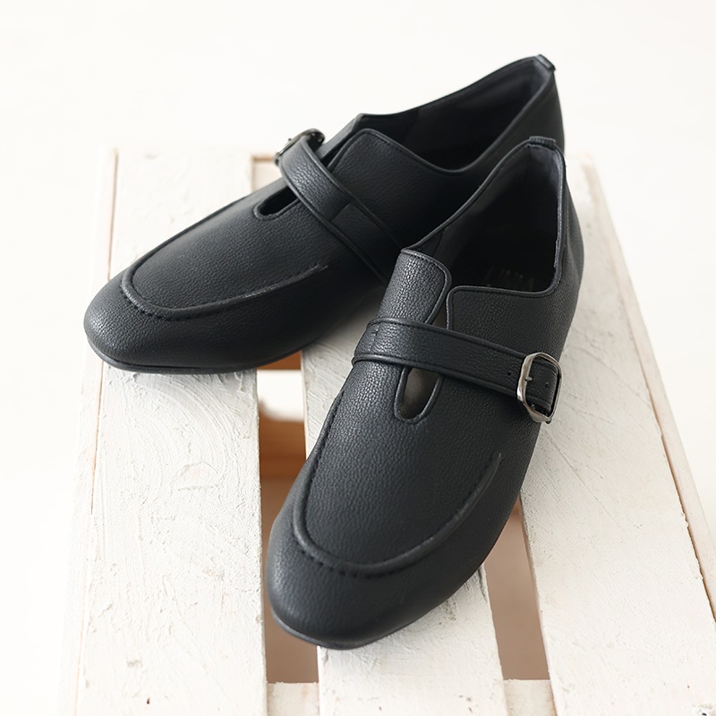 ��ȿ���� ���ݡ��� �ե�åȥ��塼�� ���� ���ȥ�å� ���������ݡ��� �ˤ��ʤ� ���餫�� ������ �������� ��ǥ����� ��꡼�������� ���������ȥ� �̶� ���� LINIA by SUaSHI ��˥� ������������ [foo-mg-ls0022]
