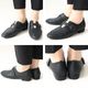 ��ȿ���� ���ݡ��� �ե�åȥ��塼�� ���� ���ȥ�å� ���������ݡ��� �ˤ��ʤ� ���餫�� ������ �������� ��ǥ����� ��꡼�������� ���������ȥ� �̶� ���� LINIA by SUaSHI ��˥� ������������ [foo-mg-ls0022]