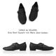 ��ȿ���� ���ݡ��� �ե�åȥ��塼�� ���� ���ȥ�å� ���������ݡ��� �ˤ��ʤ� ���餫�� ������ �������� ��ǥ����� ��꡼�������� ���������ȥ� �̶� ���� LINIA by SUaSHI ��˥� ������������ [foo-mg-ls0022]