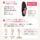 ��ȿ���� ���ݡ��� �ե�åȥ��塼�� ���� ���ȥ�å� ���������ݡ��� �ˤ��ʤ� ���餫�� ������ �������� ��ǥ����� ��꡼�������� ���������ȥ� �̶� ���� LINIA by SUaSHI ��˥� ������������ [foo-mg-ls0022]