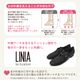 ��ȿ���� ���ݡ��� �ե�åȥ��塼�� ���� ���ȥ�å� ���������ݡ��� �ˤ��ʤ� ���餫�� ������ �������� ��ǥ����� ��꡼�������� ���������ȥ� �̶� ���� LINIA by SUaSHI ��˥� ������������ [foo-mg-ls0022]