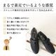 ��ȿ���� ���ݡ��� �ե�åȥ��塼�� ���� ���ȥ�å� ���������ݡ��� �ˤ��ʤ� ���餫�� ������ �������� ��ǥ����� ��꡼�������� ���������ȥ� �̶� ���� LINIA by SUaSHI ��˥� ������������ [foo-mg-ls0022]