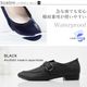 ��ȿ���� ���ݡ��� �ե�åȥ��塼�� ���� ���ȥ�å� ���������ݡ��� �ˤ��ʤ� ���餫�� ������ �������� ��ǥ����� ��꡼�������� ���������ȥ� �̶� ���� LINIA by SUaSHI ��˥� ������������ [foo-mg-ls0022]