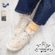  Carissimo alte ꥷ⥢ ˡ ǥ ϥå ƥ ܳ   ˤ[FOO-FL-FIE-98]
