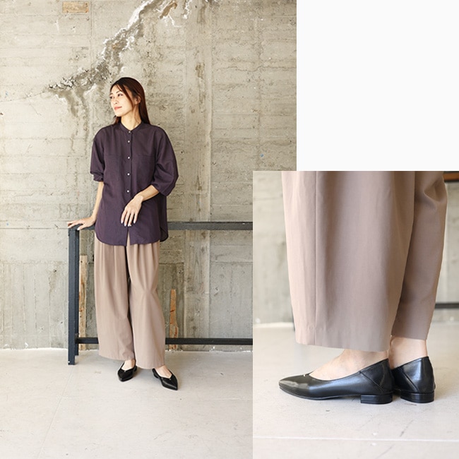 bakerloo ١롼 Vå ǥѥץ  ˤ ҡ 4E[FOO-AM-9002]