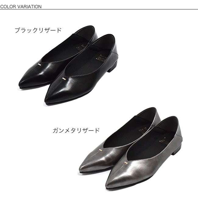 bakerloo ١롼 Vå ǥѥץ  ˤ ҡ 4E[FOO-AM-9002]